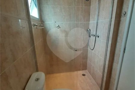 Apartamento 03 quartos a venda no Villagio Colombe D'or - Tatuapé