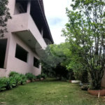 LINDA CHÁCARA A VENDA - CONDOMINIO ALPES D'OURO - BOM JESUS DOS PERDÕES