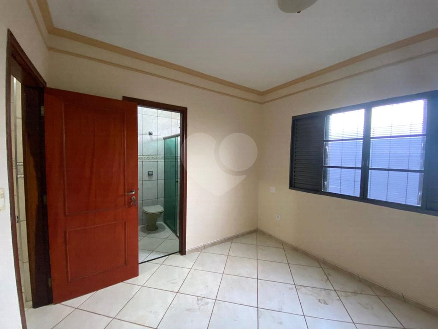 Casa no Jardim Hikare