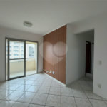 Apartamento à venda com 2 quartos em Imirim, São Paulo, SP