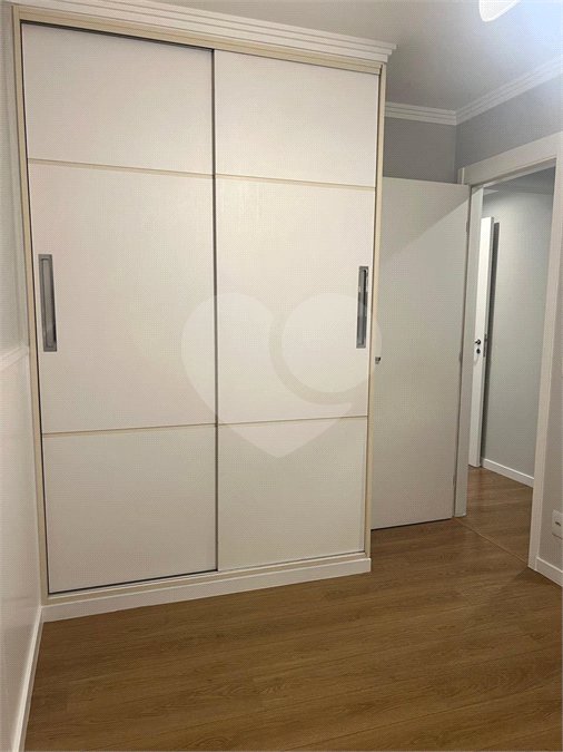 Apartamento à venda, 4 quartos, 1 suíte, 3 vagas, Vila Mariana