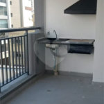 Apartamento em empreendimento novo 2 dormitórios sendo 1suíte, sala estar e jantar varanda gourmet cozinha americana,