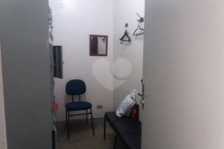 Casa à venda ou para alugar com 8 quartos em Chácara Santo Antônio, São Paulo, SP