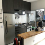 CASA A VENDA NO CONDOMINIO RESERVA URBANOVA COM 3 DORMITÓRIOS, 1 SUÍTE, 2 VAGAS, SÃO JOSÉ DOS CAMPOS