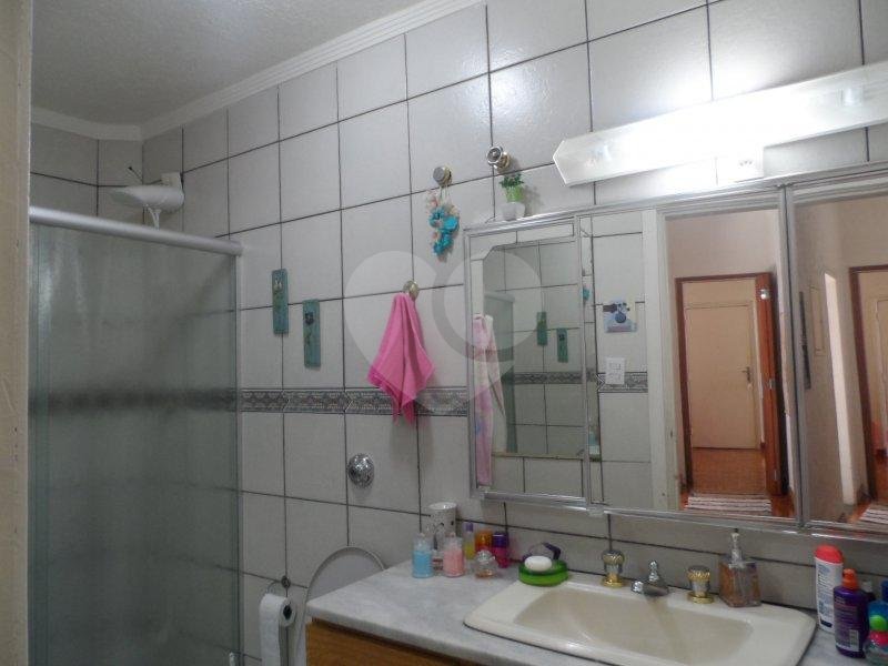 Oportunidade próx. Centro