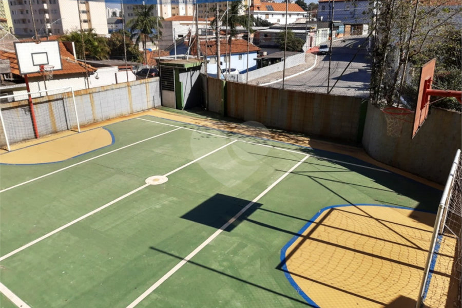 LINDO APARTAMENTO!