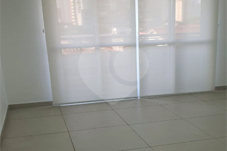 Sala comercial à venda no Tatuapé