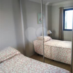 Apartamento Morumbi