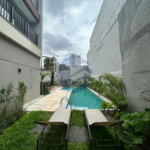 Apartamento à venda ou para alugar com 1 quarto em Pinheiros, São Paulo - SP