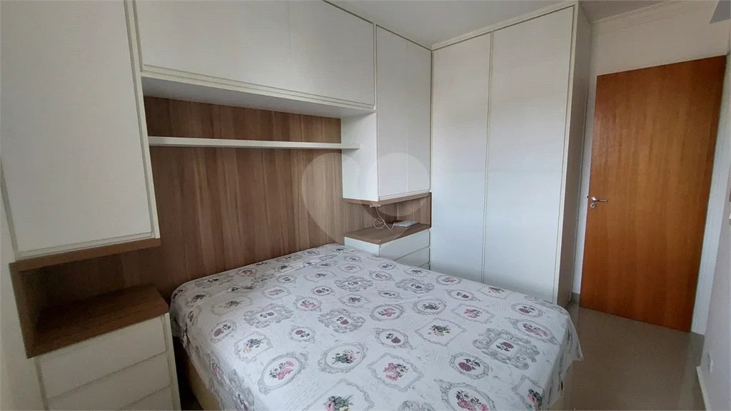 Excelente apartamento à Venda Perto do Metrô Vila Matilde com 2 Quartos e 2 Vagas