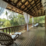 Casa à venda com 4 suítes em Costa do Sol, Bertioga, SP