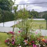 CHÁCARA À VENDA DE 2000M² NO CONDOMÍNIO CAPELA DO BARREIRO EM ITATIBA-SP Ref: 1018883