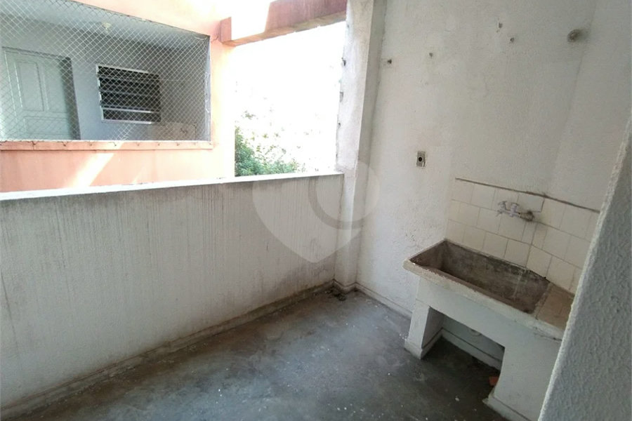 Prédio à venda em Santana, São Paulo, SP