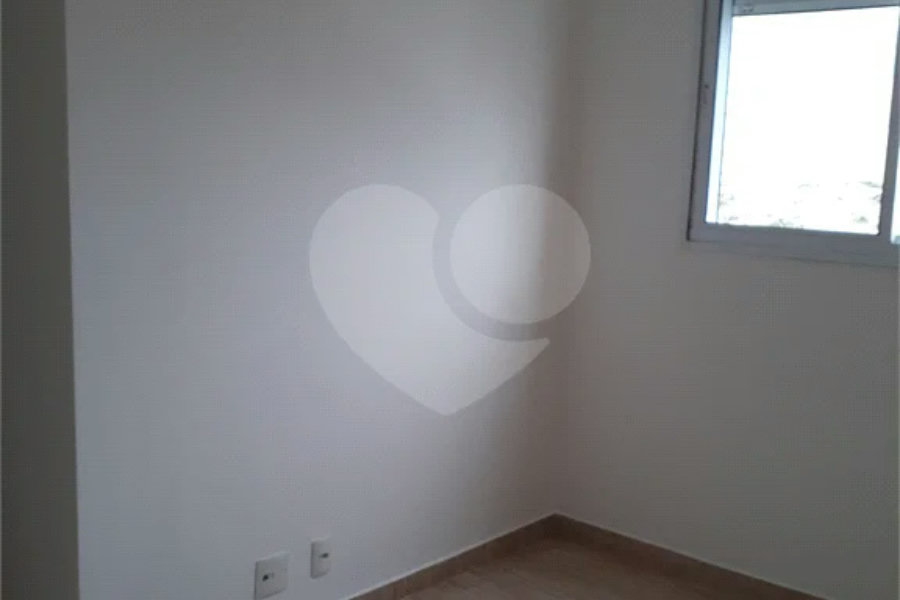 Apartamento para alugar com 3 quartos, sendo 1 suíte, em Tucuruvi, São Paulo, SP