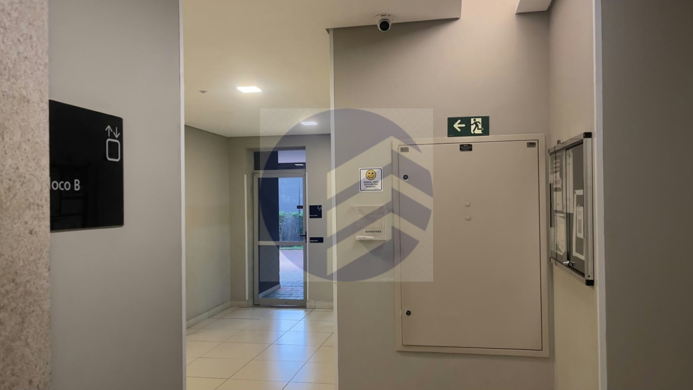 Apartamento para alugar com 3 quartos, sendo 1 suíte, em Vila Mascote, São Paulo - SP
