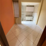 Apartamento para venda na Vila Monteiro (Centro)