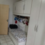 Imóvel com 2 casas em Pirituba