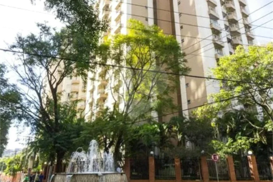 APARTAMENTO NO PORTAL DOS BANDEIRANTES FASE 5 - 65M2 - 2 DORMITÓRIOS 1 SUÍTE E 1 VAGA DE GARAGEM!!!