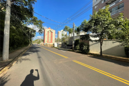Cobertura duplex no Residencial Beatricce