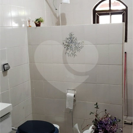 Sitio para venda.