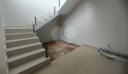Casa à venda com 3 suítes no condomínio Residencial Greenfield, Atibaia - SP