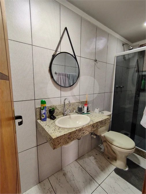 LIFE RESORT - COBERTURA DUPLEX