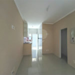 APARTAMENTO DE 60,0 M² COM 01 DORMITÓRIO (SUITE) E DOZINHA COM ARMÁRIOS PARA LOCAÇÃO NO CHORA MENINO