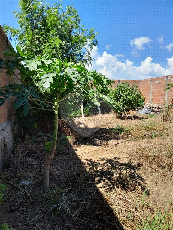 Terreno no Planalto Paraíso