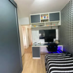 Apartamento à venda com 3 quartos, sendo 1 suíte,  em Santana, São Paulo, SP