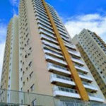 Residencial Aurora Gardens