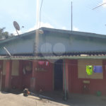 Tapiraí Sp - Sítio Santa Clara - Area de 12,1 ha - composto por casa principal, galpões poço artesiano, ótima área para plantios. Fica localizado a aproximadam. 1 quilômetro da prefeitura. Area preservação permanente- 4,6 ha - Area aproveitável - 4,6 ha - area utilizada rural - 2,5 ha -R$ 750.000,00