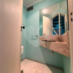 Apartamento com 1 dormitório com 1 vaga de garagem