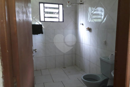 Chácara para venda no Portal do Vale no distrito de Água Vermelha/SP