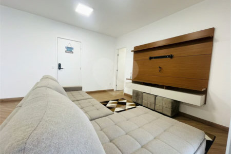 LOCAÇÃO DOMO LIFE C/ 155 m² - 3 DORMITÓRIOS | 3 VAGAS | CONDOMÍNIO CLUBE PRONTO PARA MORAR!