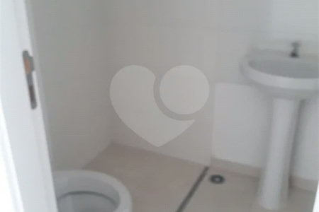 Apartamento para venda ou locação na Vila Guilhermina, 30m², 1 quarto