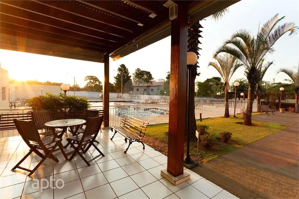 Apartamento a venda no Vila Verde Sabará
