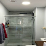 Apartamento à venda com 1 suíte em Vila Paulista, São Paulo, SP