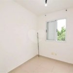 Apartamento à venda ou para alugar com 2 quartos, sendo 1 suíte, em Vila Guilherme, São Paulo, SP