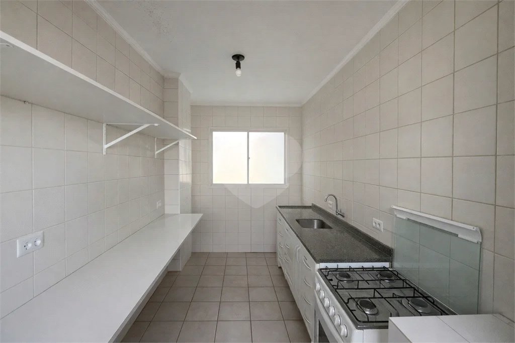 Apartamento à Venda no Condomínio Parque das Águas – Jardim Caxambu | Piracicaba/SP