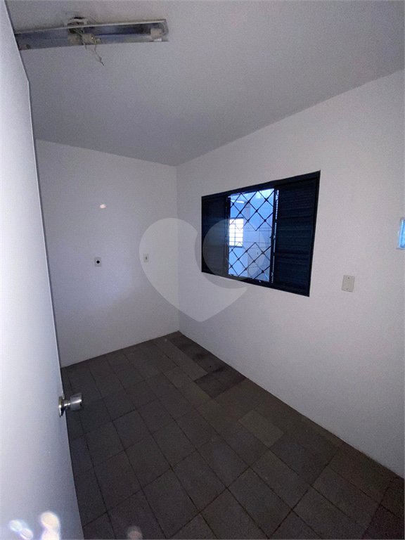 Casa Térrea na Vila Morumbi.