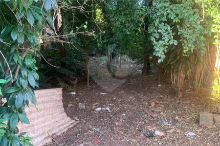 Terreno com 1.000,00 m²