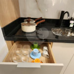 Studio para Locação 26 m²- Vila Mariana - YBY Ibirapuera Urban Home! Mobiliado!