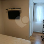 OPORTUNIDADE APARTAMENTO
