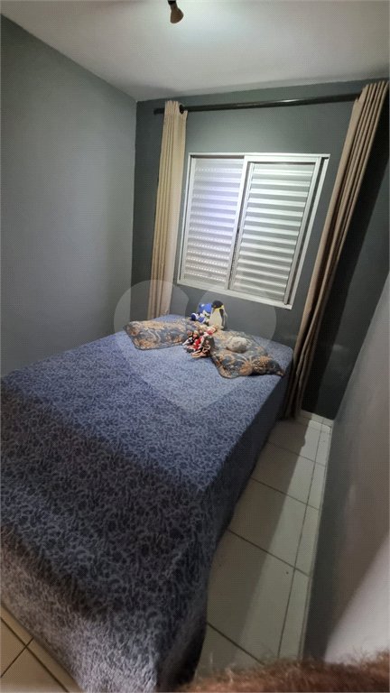 APARTAMENTO A VENDA NO BAIRRO JARDIM AMERICANO, 2 DORMITORIOS, 1 BANHEIRO, 1 VAGA,METRAGEM 50M², SÃO