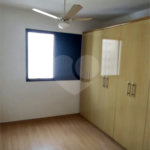 Apartamento de 01 dormitório com terraço e vaga perto do metrô