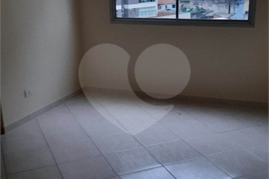 Apartamento para venda e locação - Vila Guarani