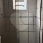 ÓTIMA CASA NO PARQUE INTERLAGOS EM SÃO JOSÉ DOS CAMPOS