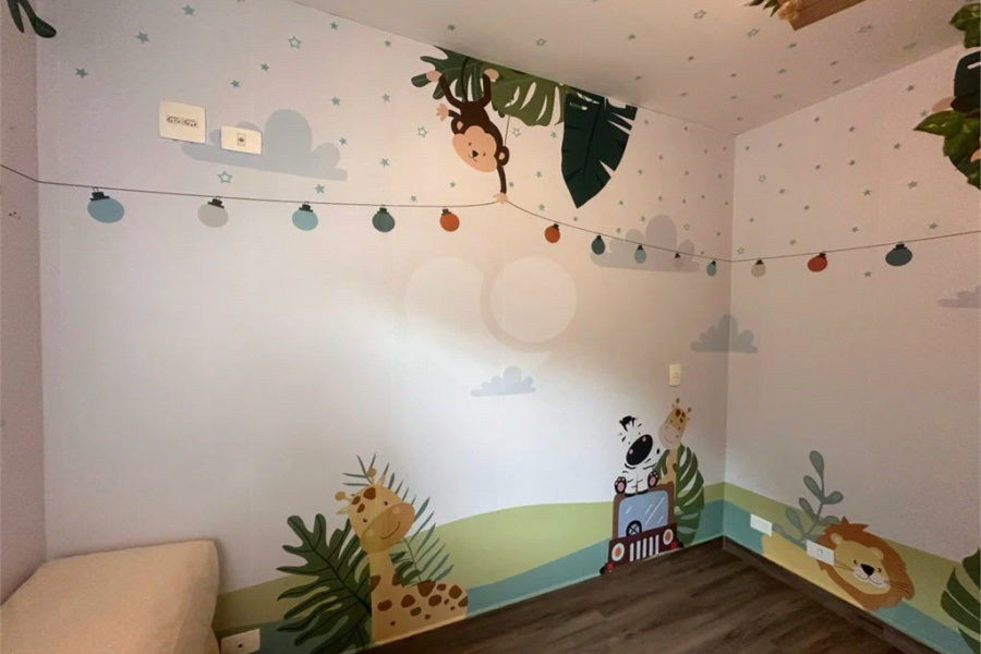 Casa de Condomínio com 3 Quartos e 2 banheiros à Venda, 311 m² por R$ 750.000