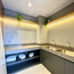 APARTAMENTO 2 DORMITÓRIOS À VENDA NO IPIRANGA VENDER