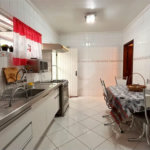 Casa residencial / comercial á venda no Alto da Boa Vista, São Paulo - SP